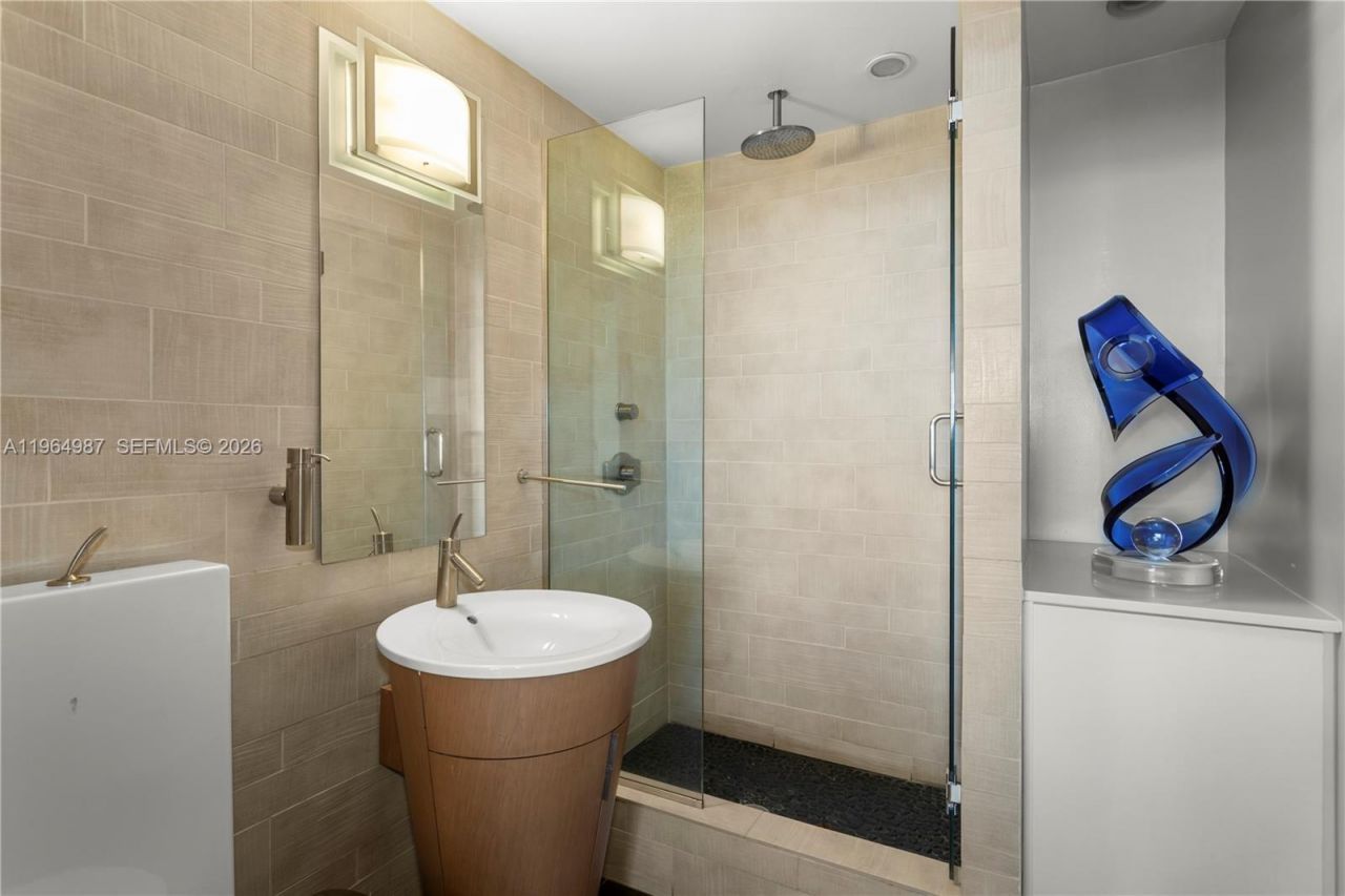 4770 Biscayne Blvd , Unit PH000, Miami, FL 33137 Photo