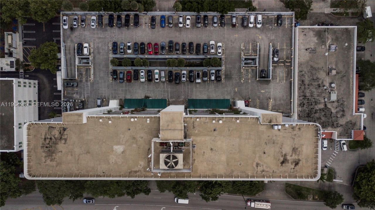 4770 Biscayne Blvd , Unit PH000, Miami, FL 33137 Photo