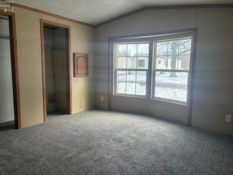 1121 Clayberg Road, Unit 21, Greenwich, OH 44387 Photo 2