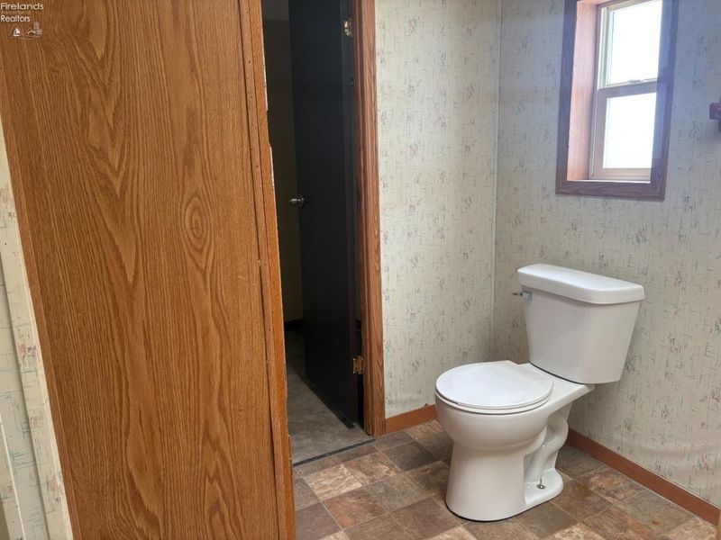 1121 Clayberg Road, Unit 21, Greenwich, OH 44387 Photo 3