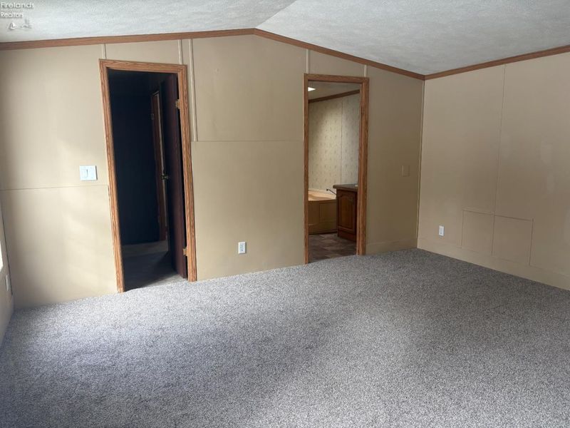 1121 Clayberg Road, Unit 21, Greenwich, OH 44387 Photo 5