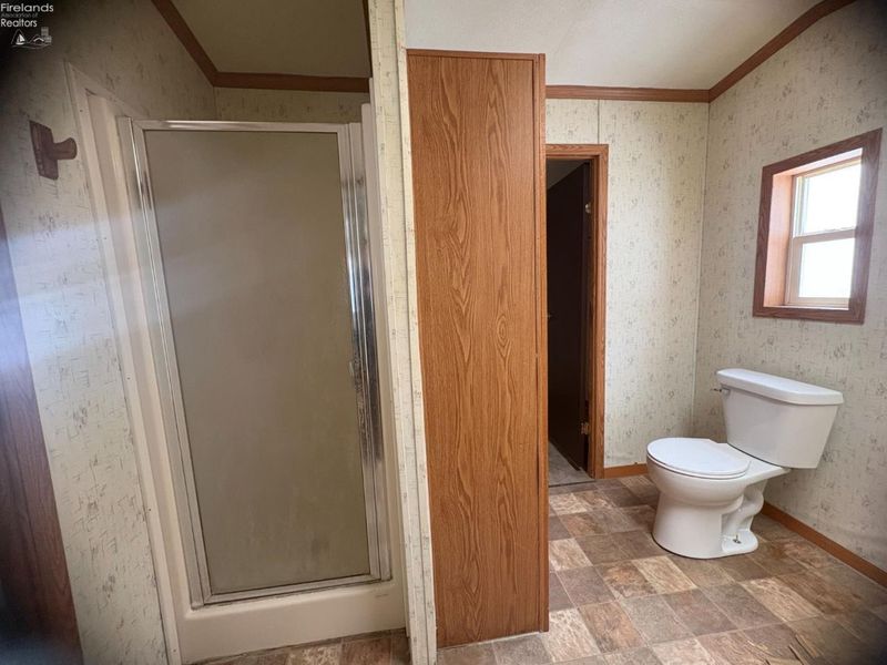 1121 Clayberg Road, Unit 21, Greenwich, OH 44387 Photo 6