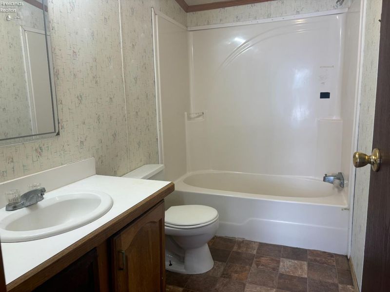 1121 Clayberg Road, Unit 21, Greenwich, OH 44387 Photo 7