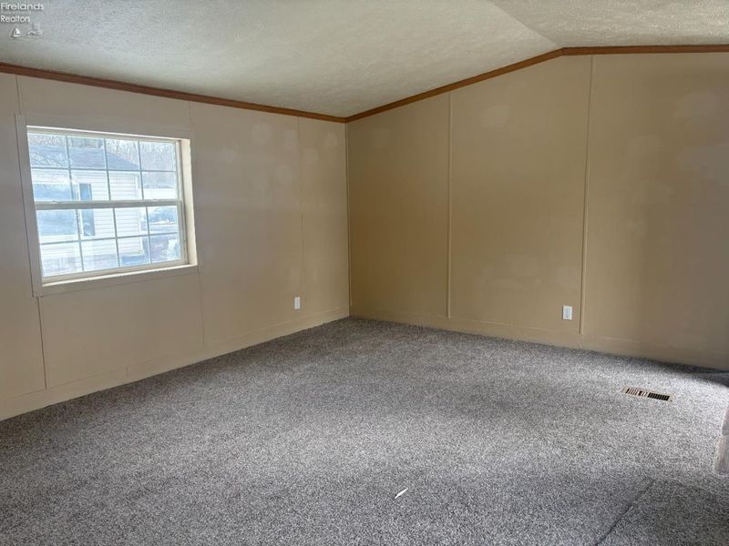 1121 Clayberg Road, Unit 21, Greenwich, OH 44387 Photo 8