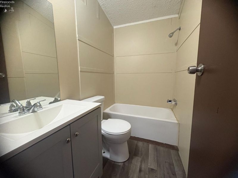 1121 Clayberg Road, Unit 39, Greenwich, OH 44837 Photo 10