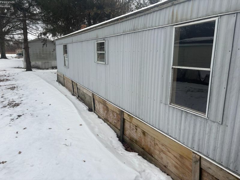 1121 Clayberg Road, Unit 39, Greenwich, OH 44837 Photo 3