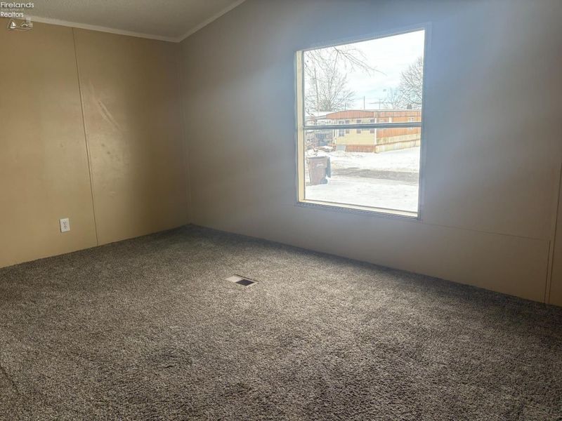 1121 Clayberg Road, Unit 39, Greenwich, OH 44837 Photo 4