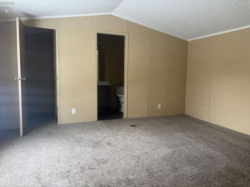 1121 Clayberg Road, Unit 39, Greenwich, OH 44837 Photo 6