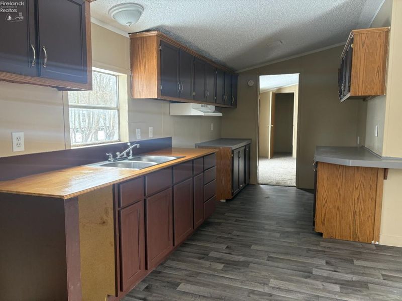 1121 Clayberg Road, Unit 39, Greenwich, OH 44837 Photo 7