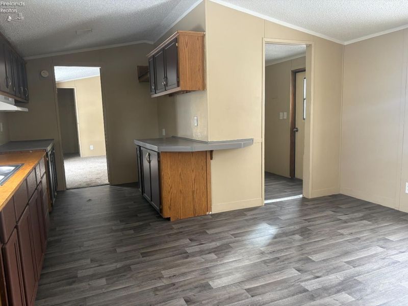 1121 Clayberg Road, Unit 39, Greenwich, OH 44837 Photo 8