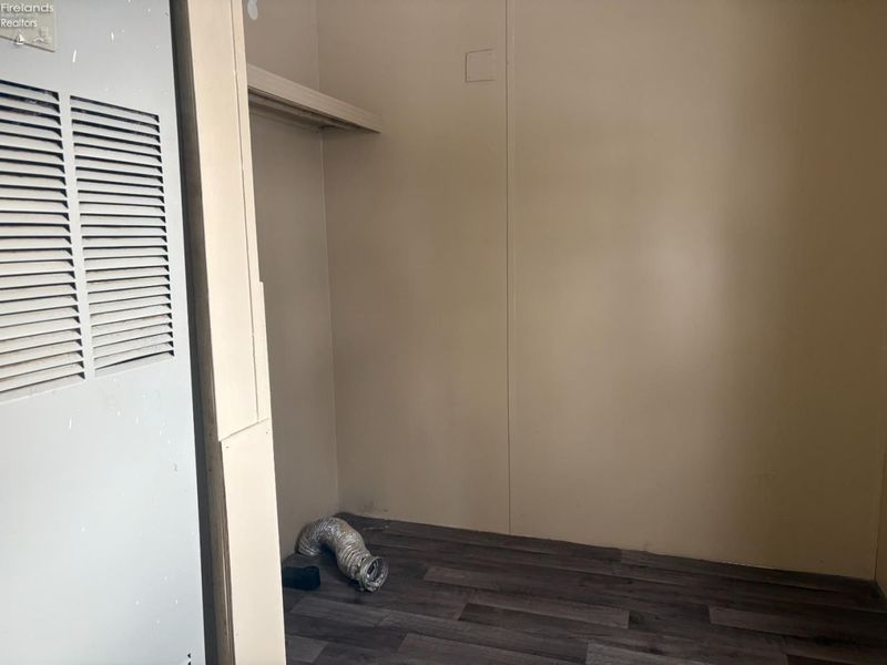 1121 Clayberg Road, Unit 39, Greenwich, OH 44837 Photo 9