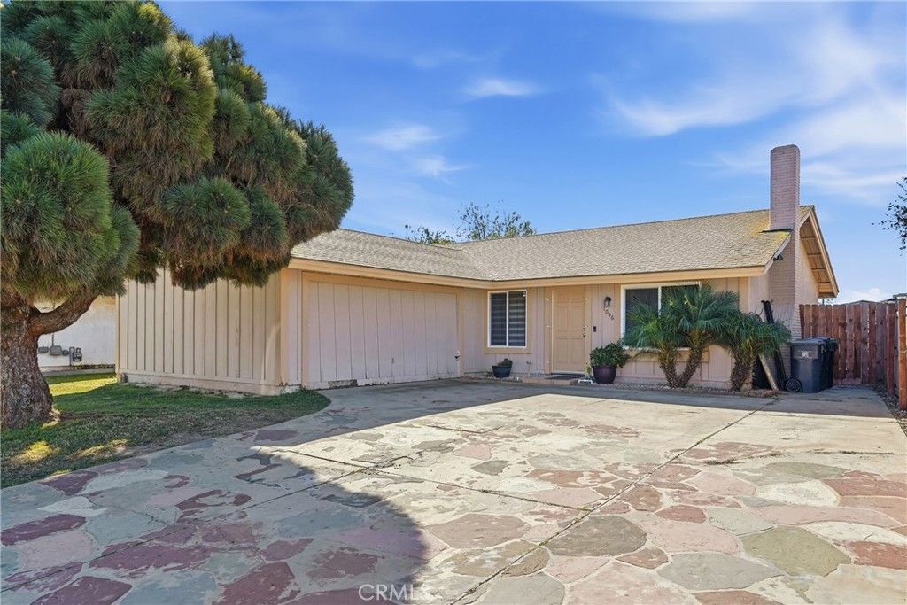 1056 Kingston, Santa Maria, CA 93458 Main Photo