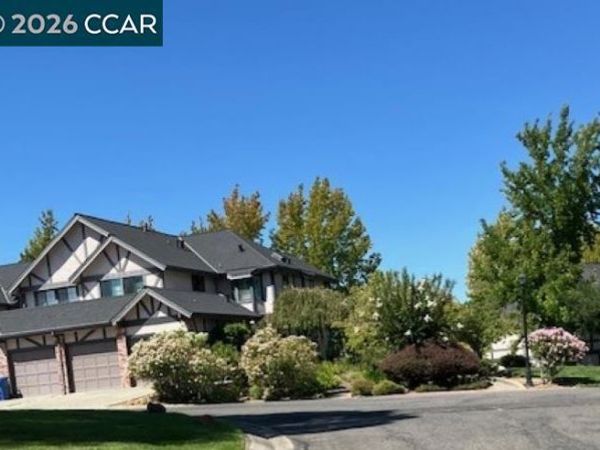 137 137 Haslemere, Lafayette, CA 94549