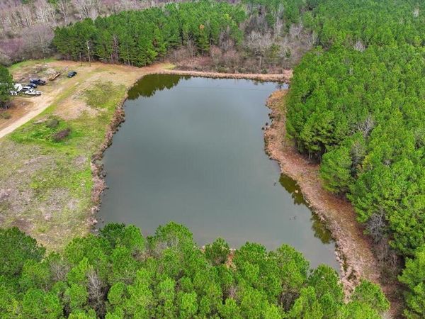 4603 Mississippi 28 , Mize, MS 39116