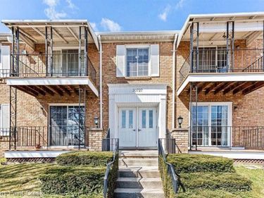 30727 Shiawassee Road, Farmington Hills, MI 48336