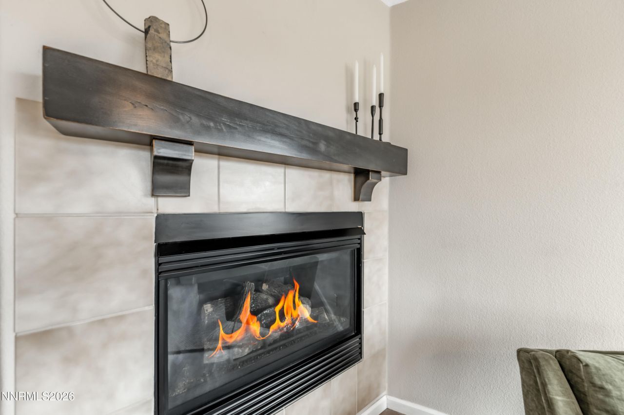 2880 Thistle Belle Court, Sparks, NV 89436 Photo