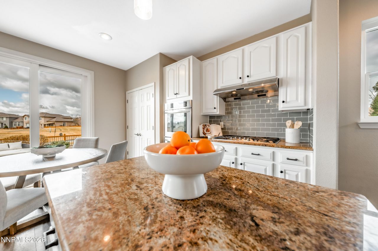 2880 Thistle Belle Court, Sparks, NV 89436 Photo