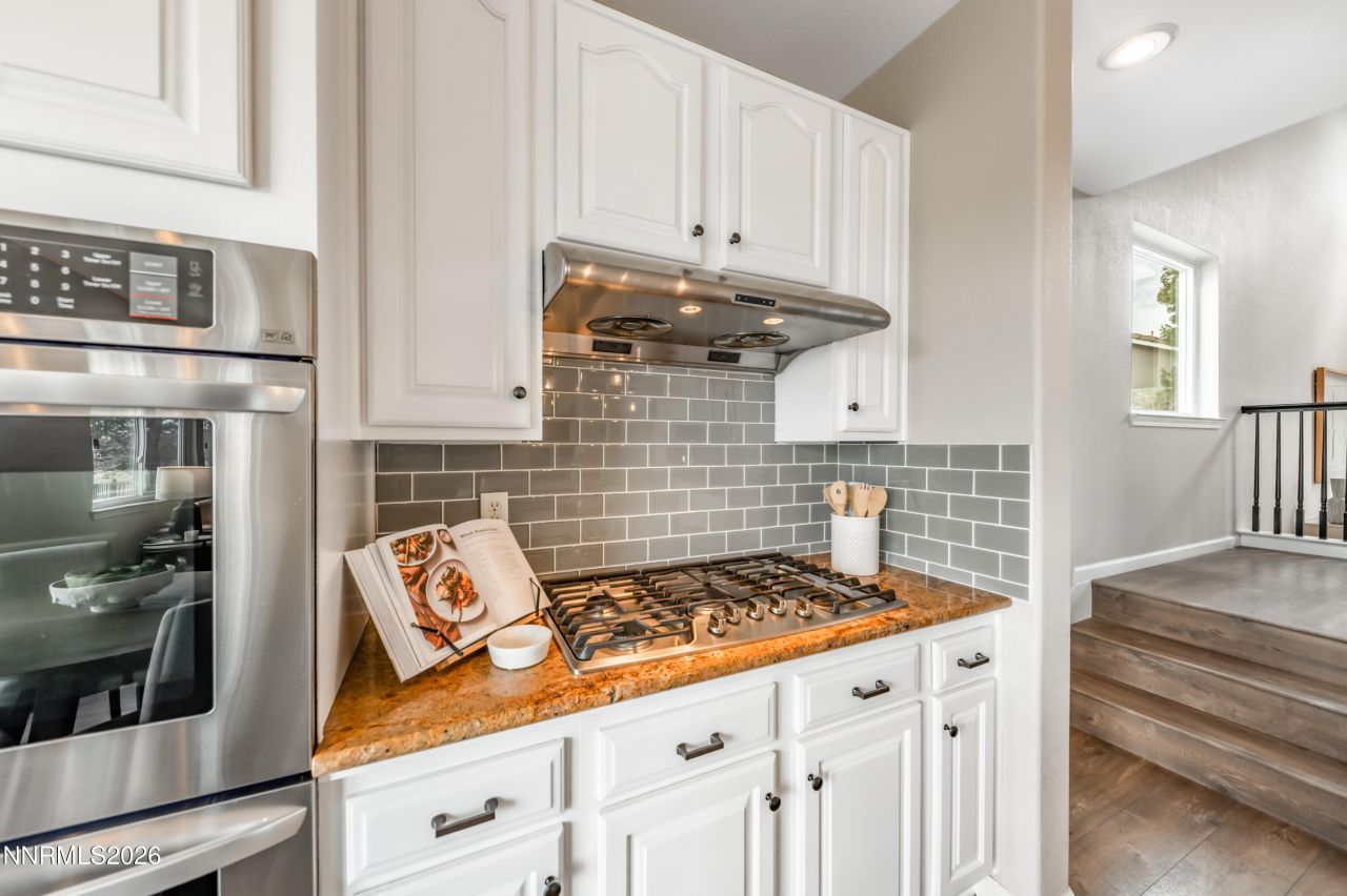 2880 Thistle Belle Court, Sparks, NV 89436 Photo