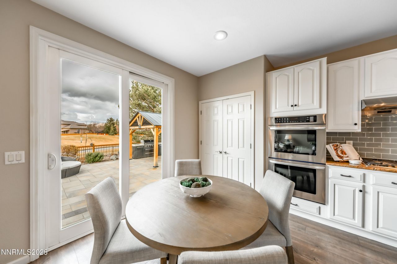 2880 Thistle Belle Court, Sparks, NV 89436 Photo