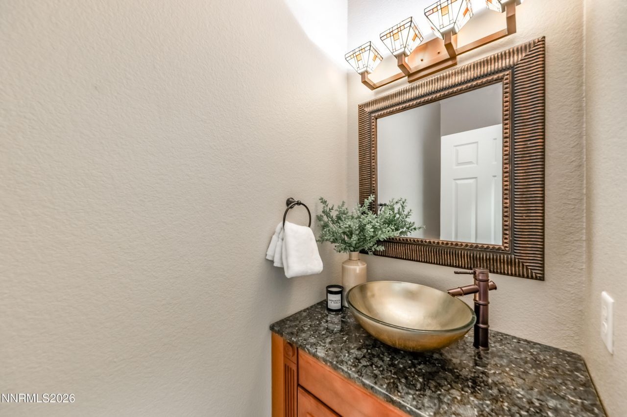 2880 Thistle Belle Court, Sparks, NV 89436 Photo