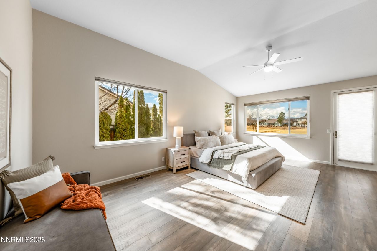 2880 Thistle Belle Court, Sparks, NV 89436 Photo