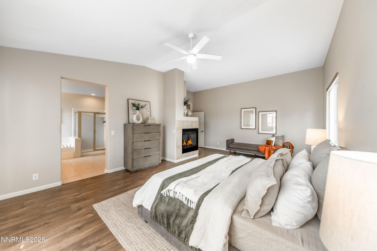 2880 Thistle Belle Court, Sparks, NV 89436 Photo