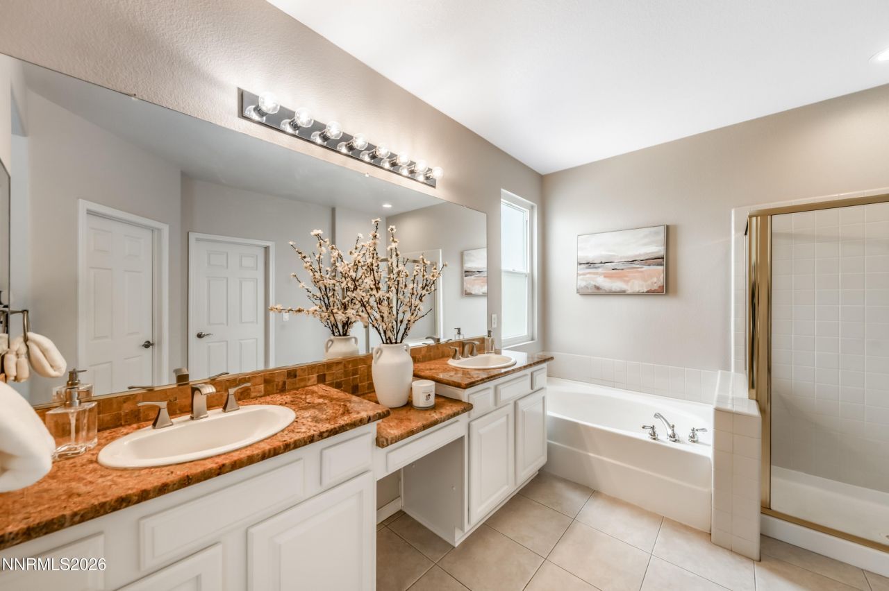 2880 Thistle Belle Court, Sparks, NV 89436 Photo