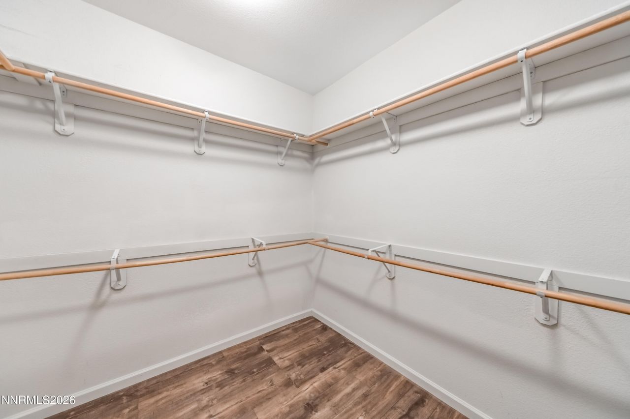 2880 Thistle Belle Court, Sparks, NV 89436 Photo