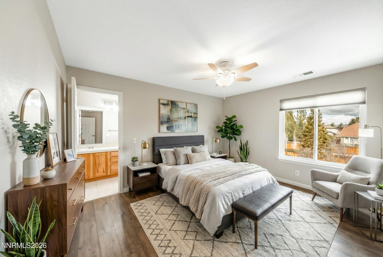 2880 Thistle Belle Court, Sparks, NV 89436 Photo