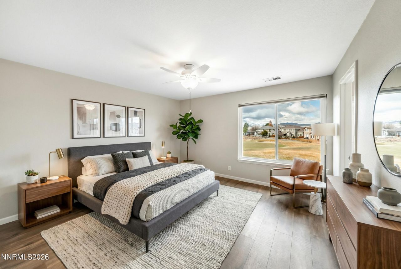 2880 Thistle Belle Court, Sparks, NV 89436 Photo