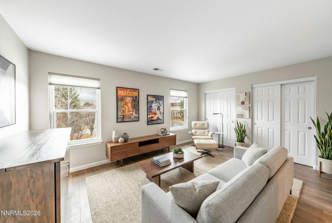 2880 Thistle Belle Court, Sparks, NV 89436 Photo