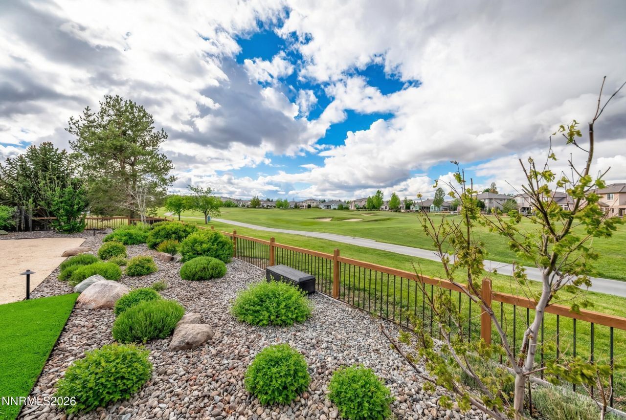 2880 Thistle Belle Court, Sparks, NV 89436 Photo