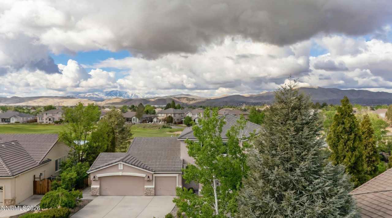 2880 Thistle Belle Court, Sparks, NV 89436 Photo
