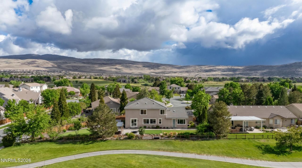 2880 Thistle Belle Court, Sparks, NV 89436 Photo