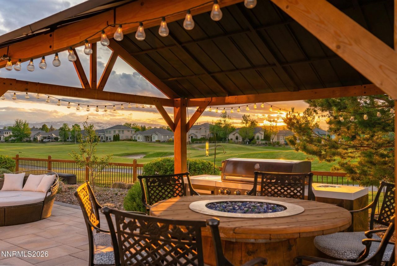 2880 Thistle Belle Court, Sparks, NV 89436 Photo