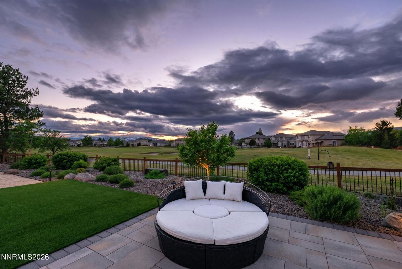 2880 Thistle Belle Court, Sparks, NV 89436 Photo