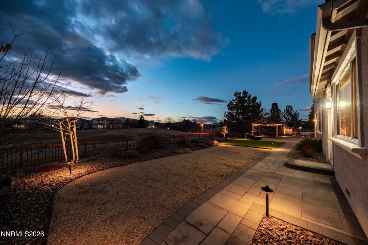 2880 Thistle Belle Court, Sparks, NV 89436 Photo