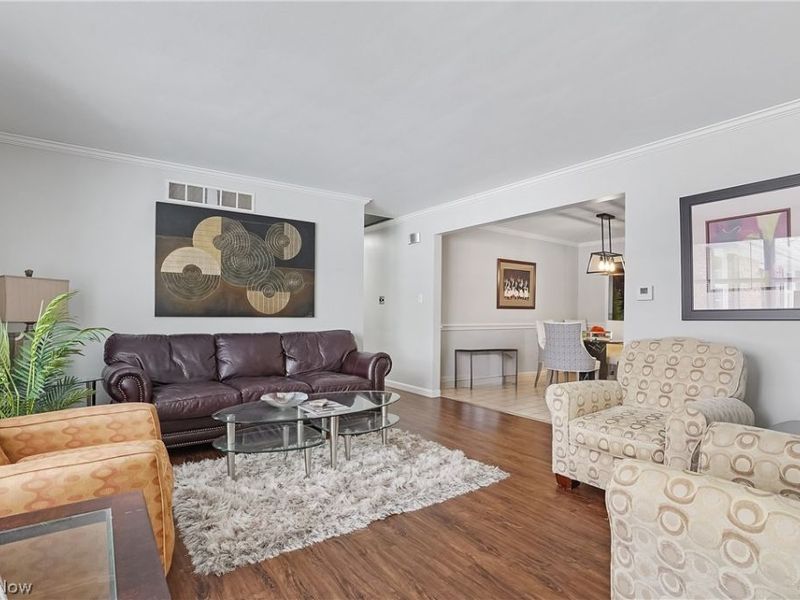 321 Meadowbrook Avenue, Youngstown, OH 44512 Photo 11