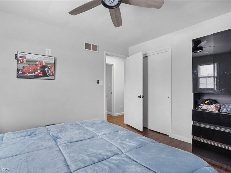 321 Meadowbrook Avenue, Youngstown, OH 44512 Photo 14