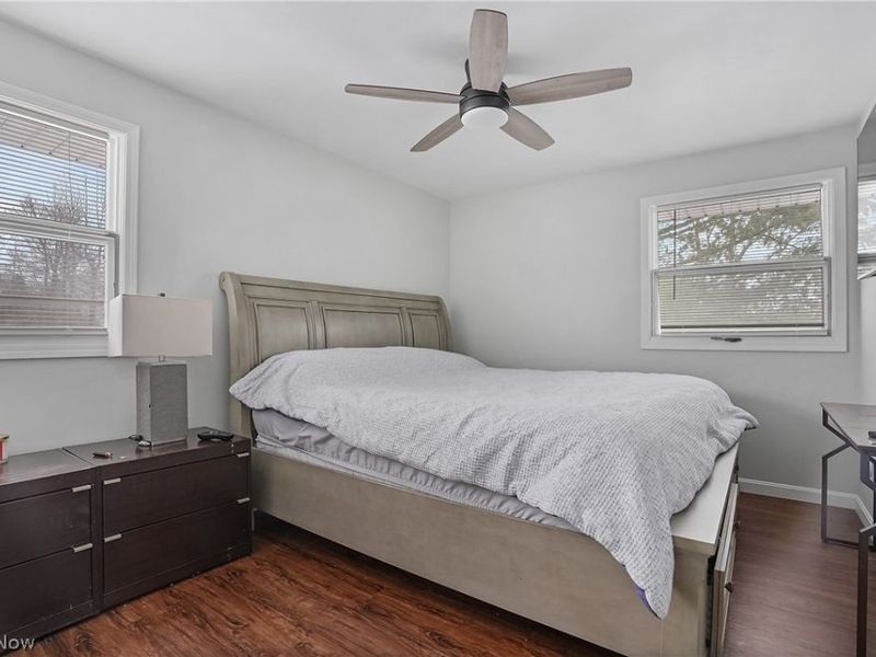 321 Meadowbrook Avenue, Youngstown, OH 44512 Photo 15