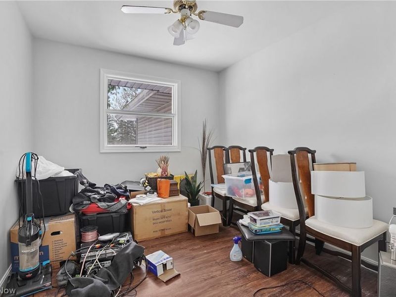 321 Meadowbrook Avenue, Youngstown, OH 44512 Photo 16