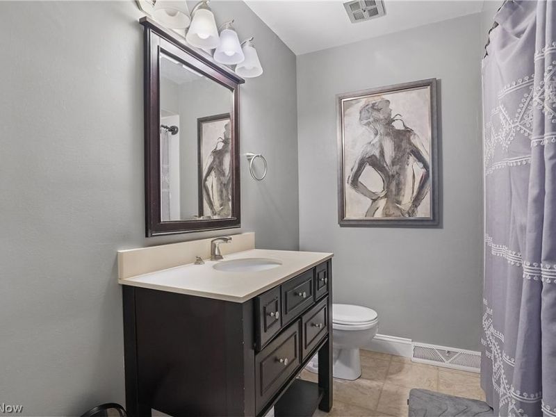 321 Meadowbrook Avenue, Youngstown, OH 44512 Photo 17