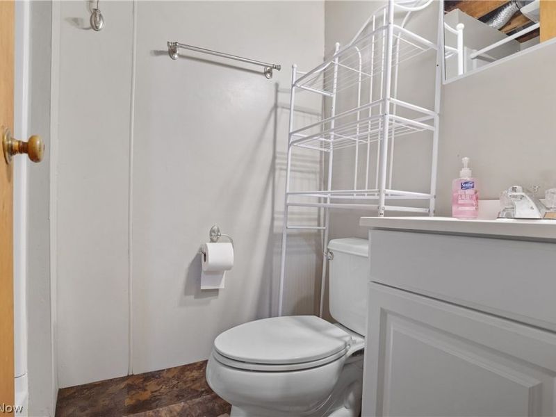 321 Meadowbrook Avenue, Youngstown, OH 44512 Photo 18