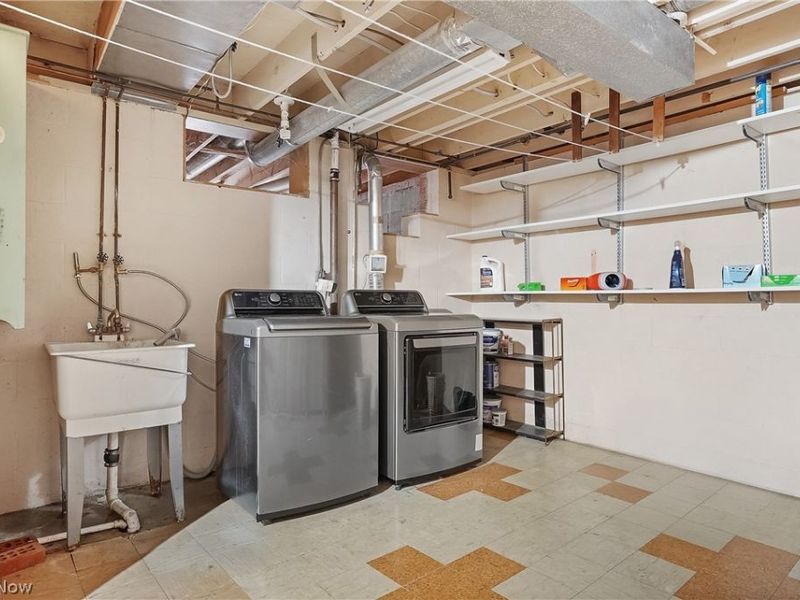 321 Meadowbrook Avenue, Youngstown, OH 44512 Photo 19