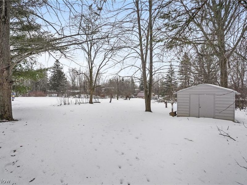 321 Meadowbrook Avenue, Youngstown, OH 44512 Photo 22