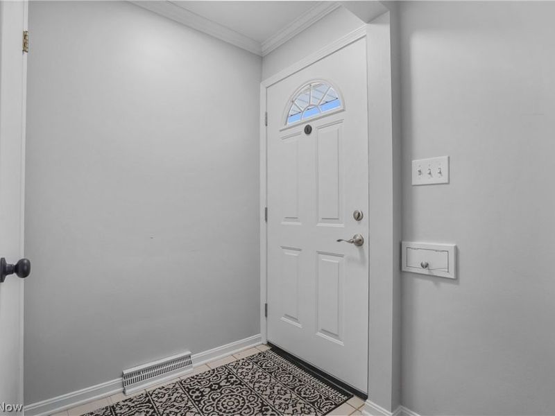 321 Meadowbrook Avenue, Youngstown, OH 44512 Photo 23