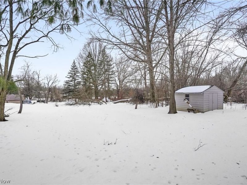 321 Meadowbrook Avenue, Youngstown, OH 44512 Photo 24