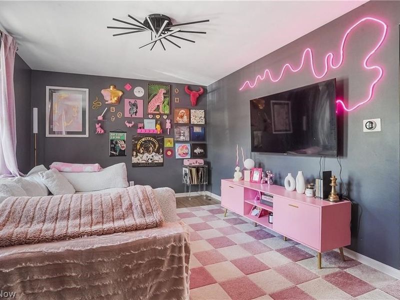 321 Meadowbrook Avenue, Youngstown, OH 44512 Photo 25