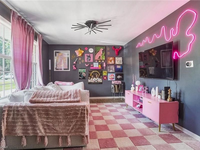 321 Meadowbrook Avenue, Youngstown, OH 44512 Photo 26