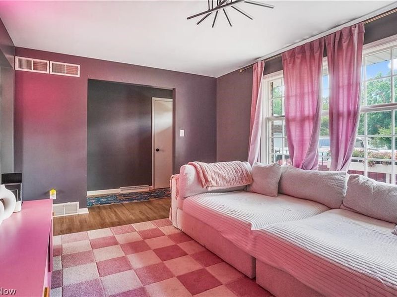 321 Meadowbrook Avenue, Youngstown, OH 44512 Photo 27